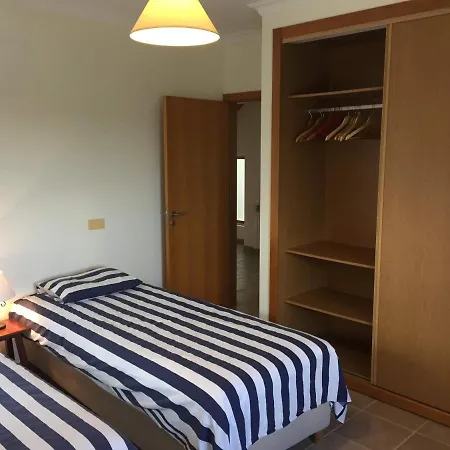 Casa De Sandoeira Villa Rego da Murta