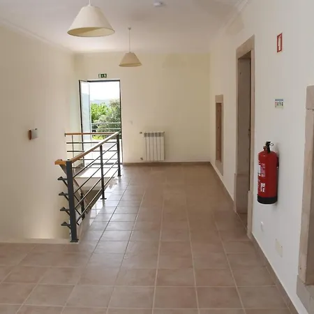 Casa De Sandoeira Villa *