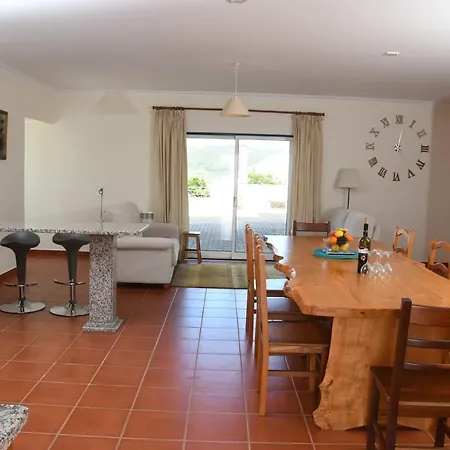 Casa De Sandoeira *